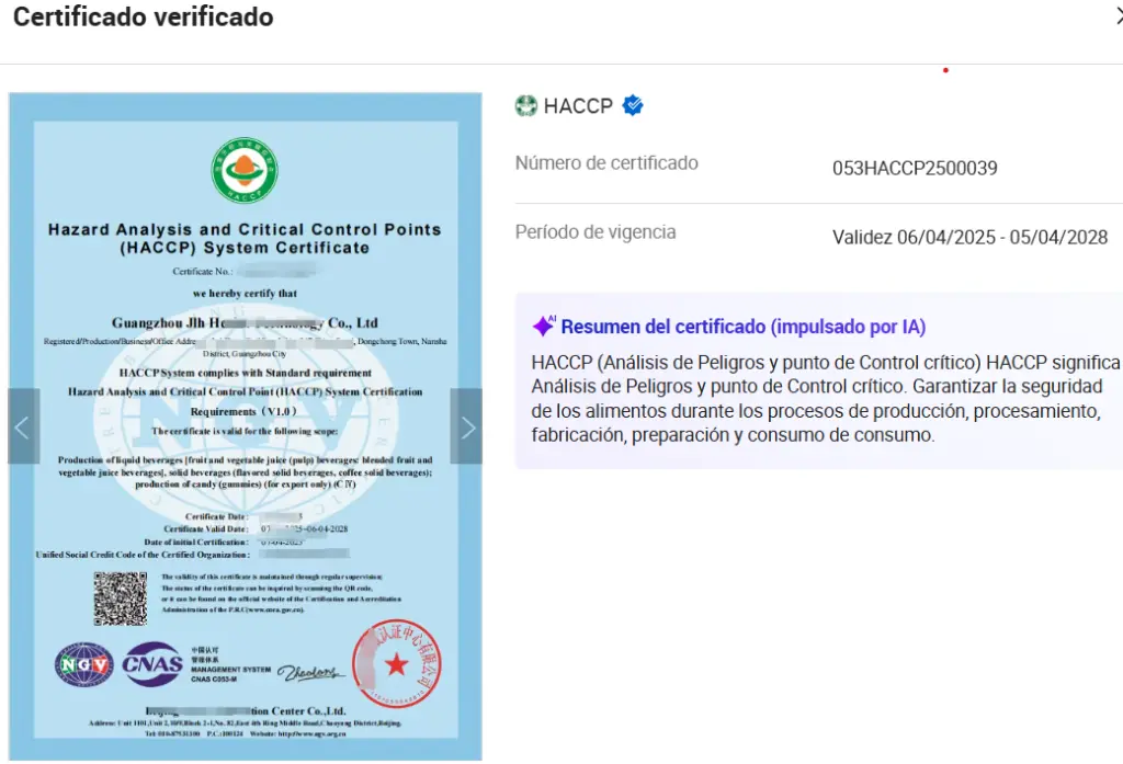 certificado seguridad.webp
