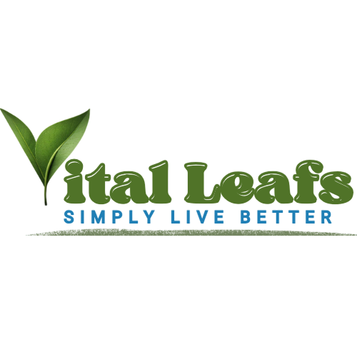 Vital Leafs LLC Chile